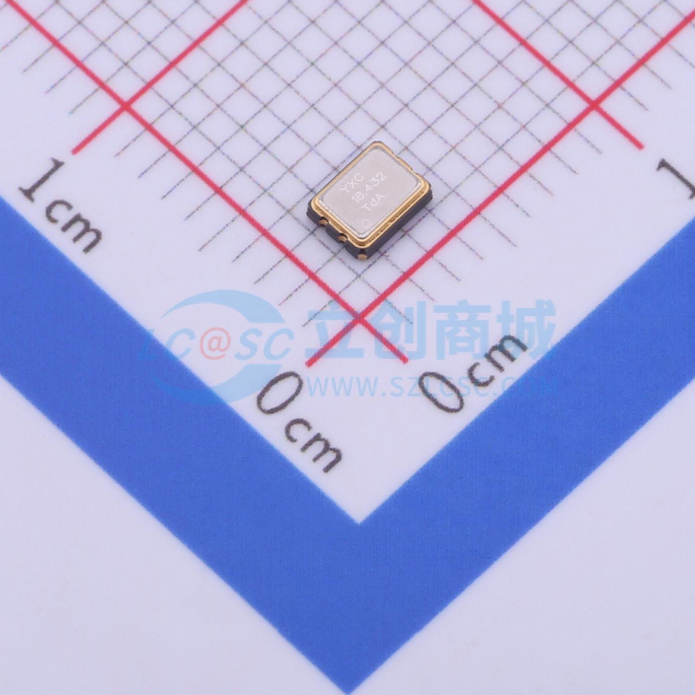 点击查看大图 OP322518432MEDA4SI-u实物图