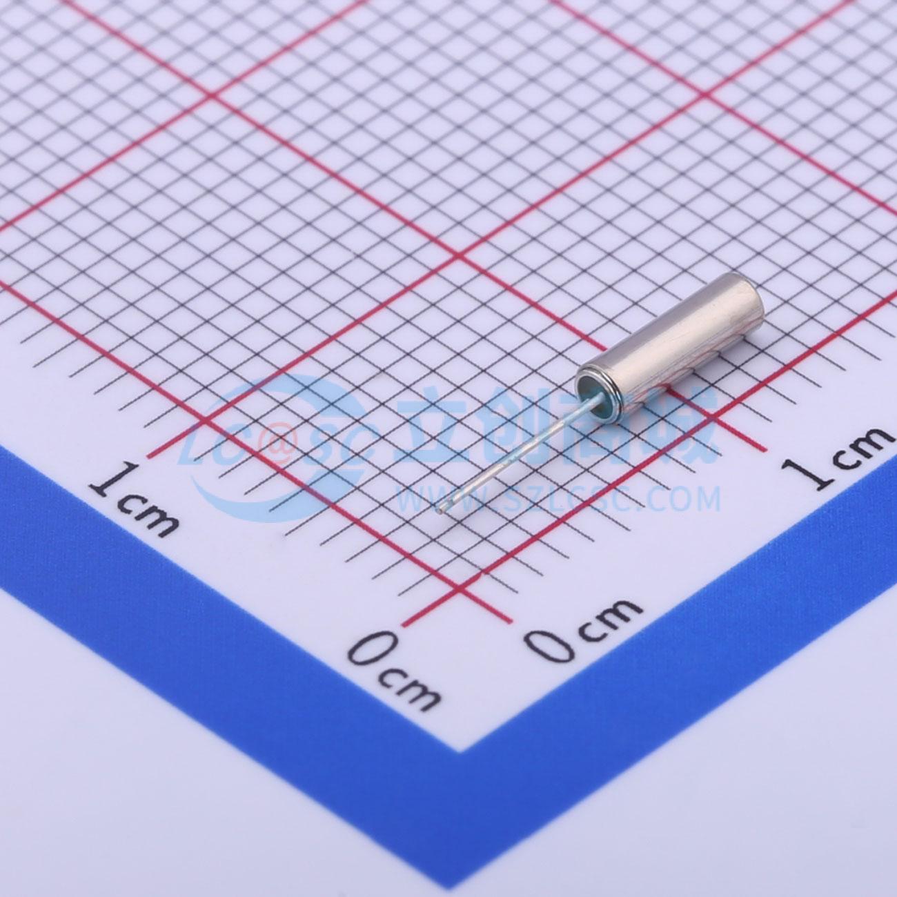 点击查看大图 CFV206-77.503KDZF实物图