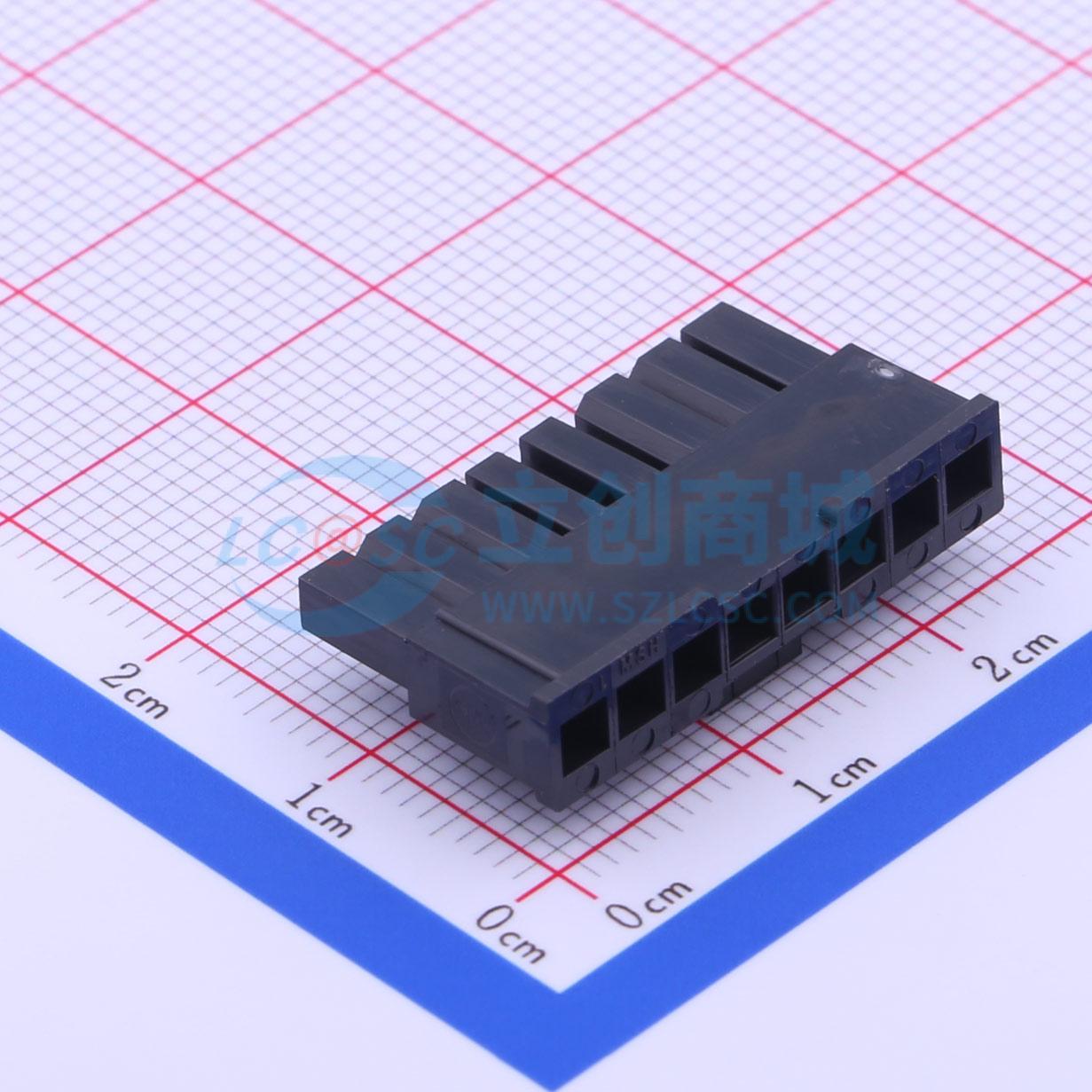 点击查看大图 436450800实物图