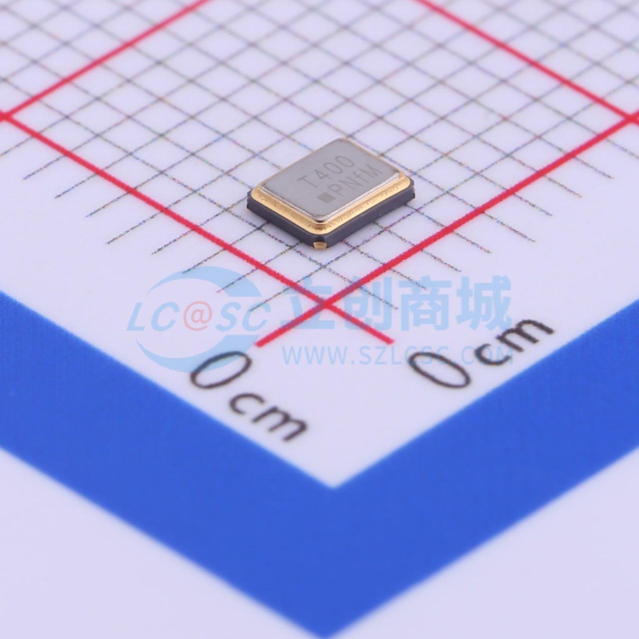 点击查看大图 7M40000049实物图