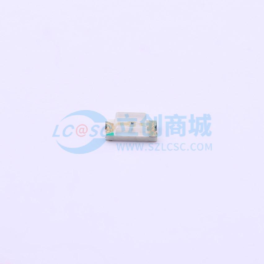 E6C1206YGAC1UDA商品缩略图