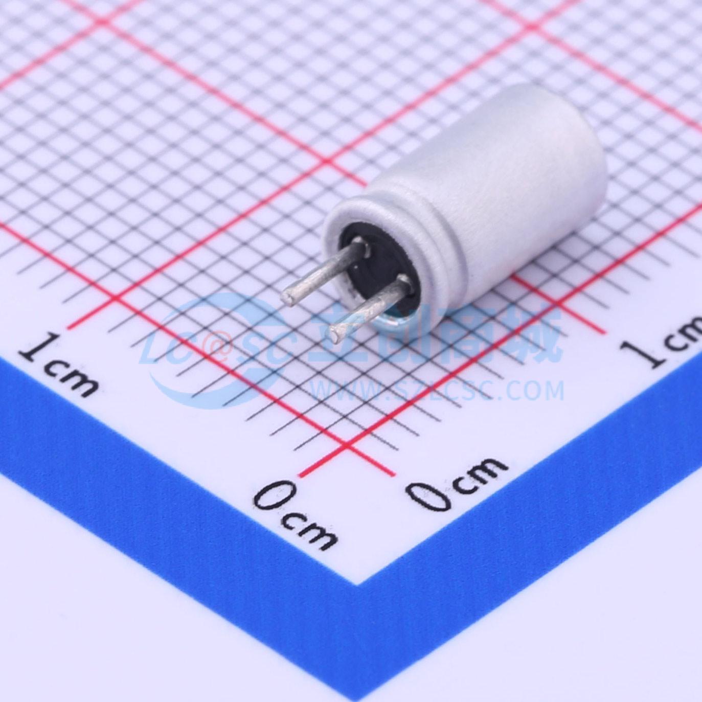 点击查看大图 ORZ561M0ECCF05087实物图