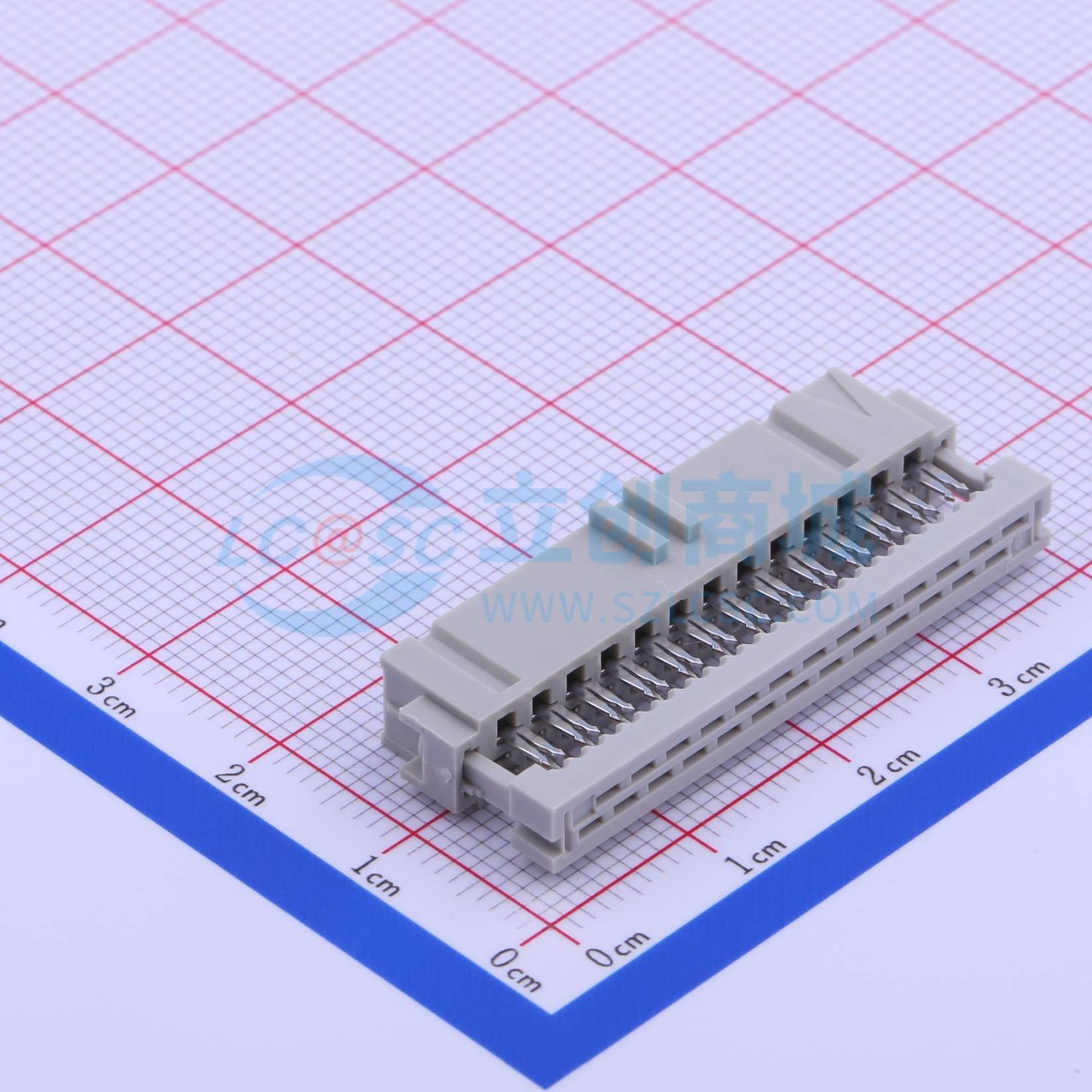 点击查看大图 2-215882-6实物图