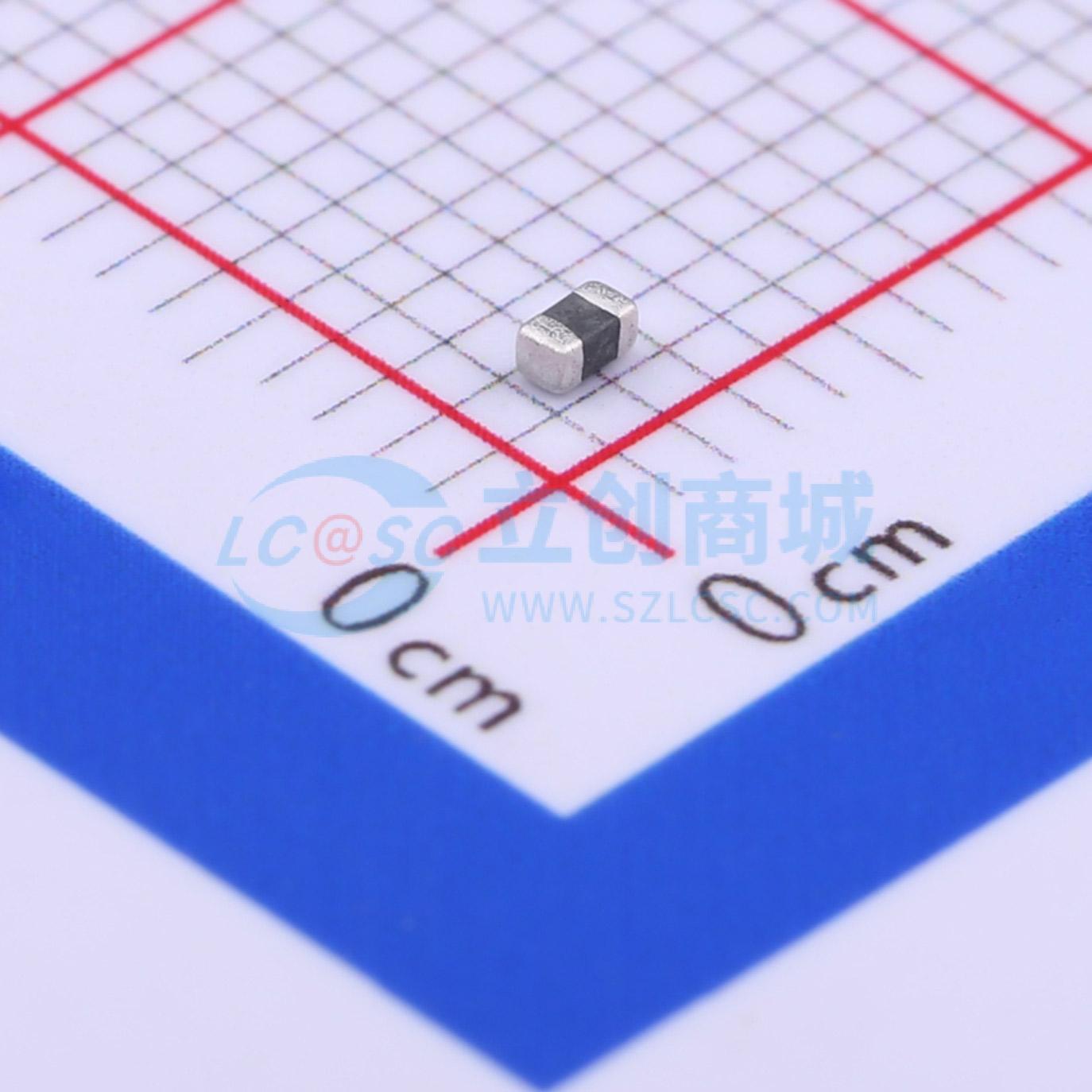 VC060330A650RP实物图