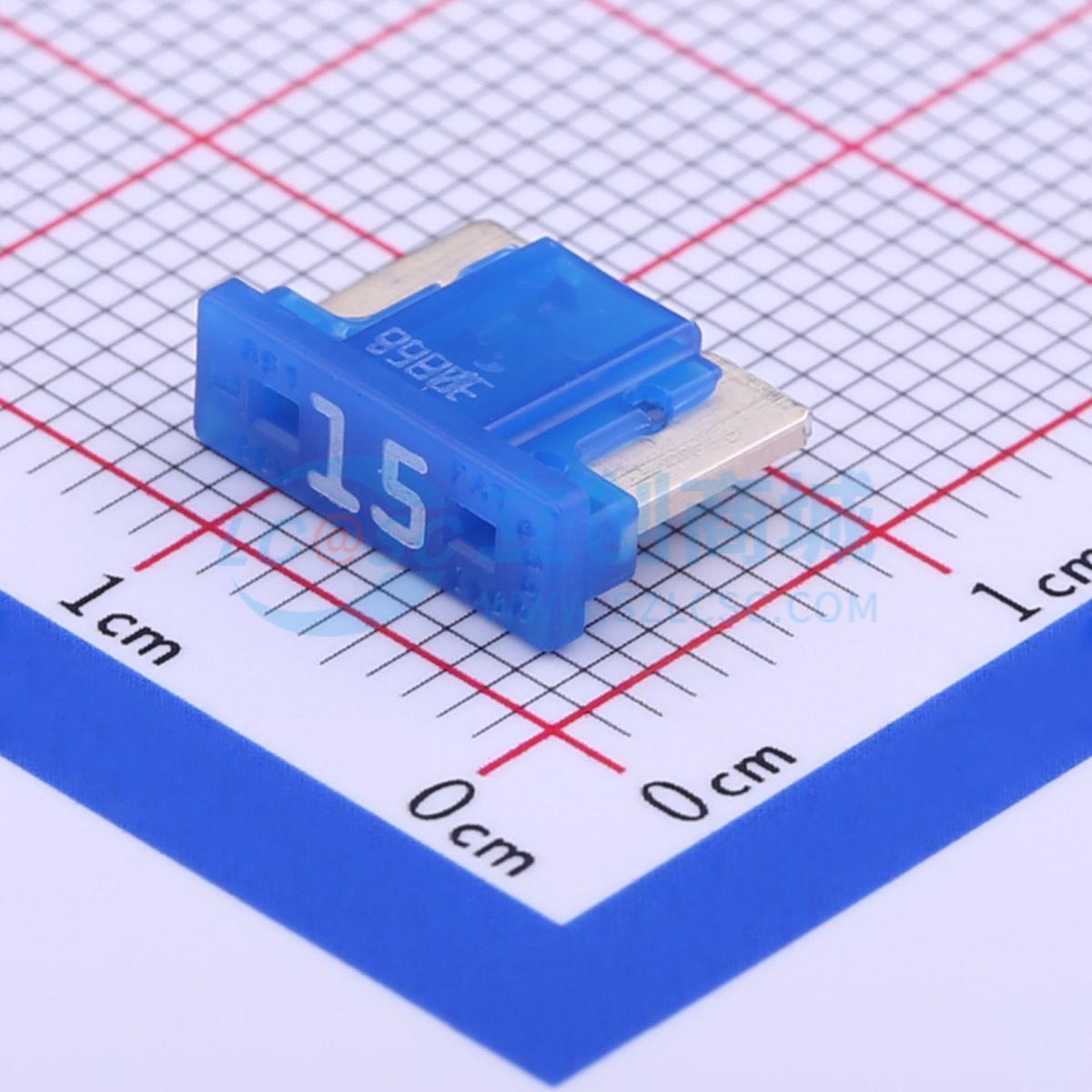 点击查看大图 0891015.U实物图