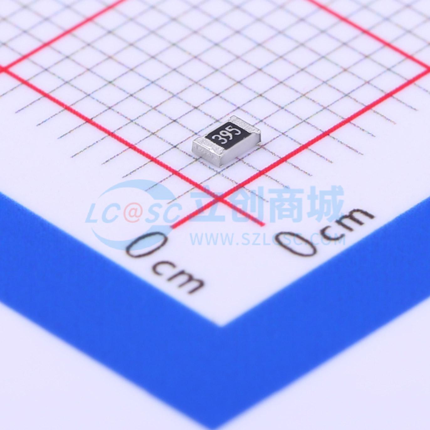 点击查看大图 WR08X395JTL实物图