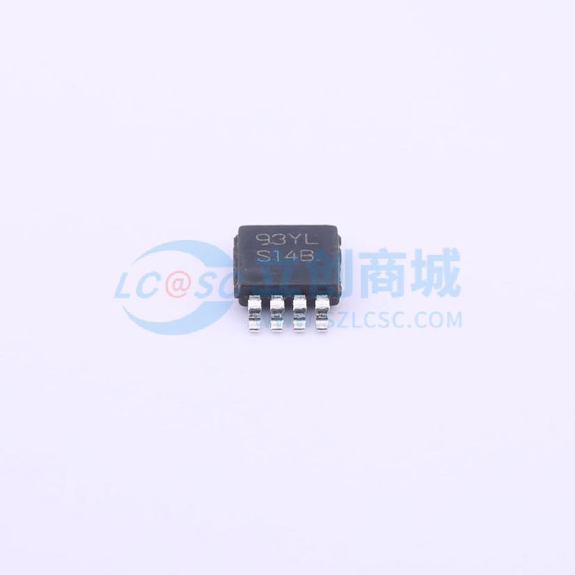 LM3478MMX/NOPB商品缩略图