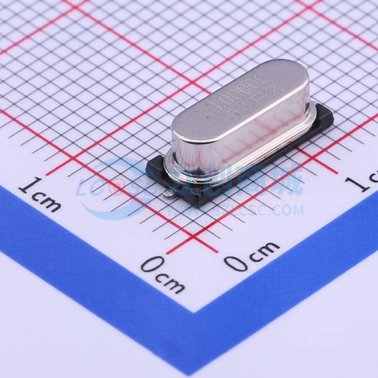 49SAT080000201060实物图