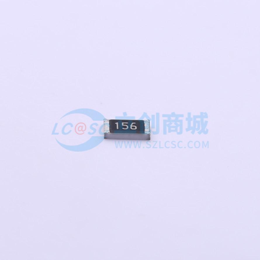 WF12G156JTL商品缩略图