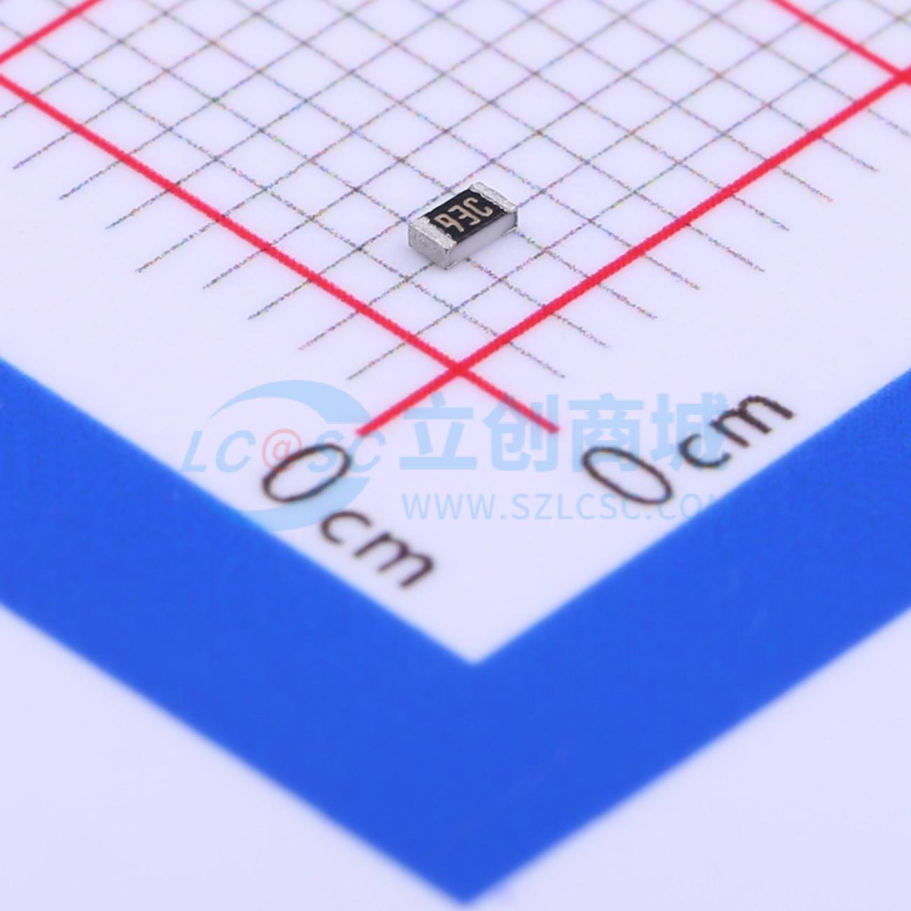 点击查看大图 ARG03DTC9092实物图