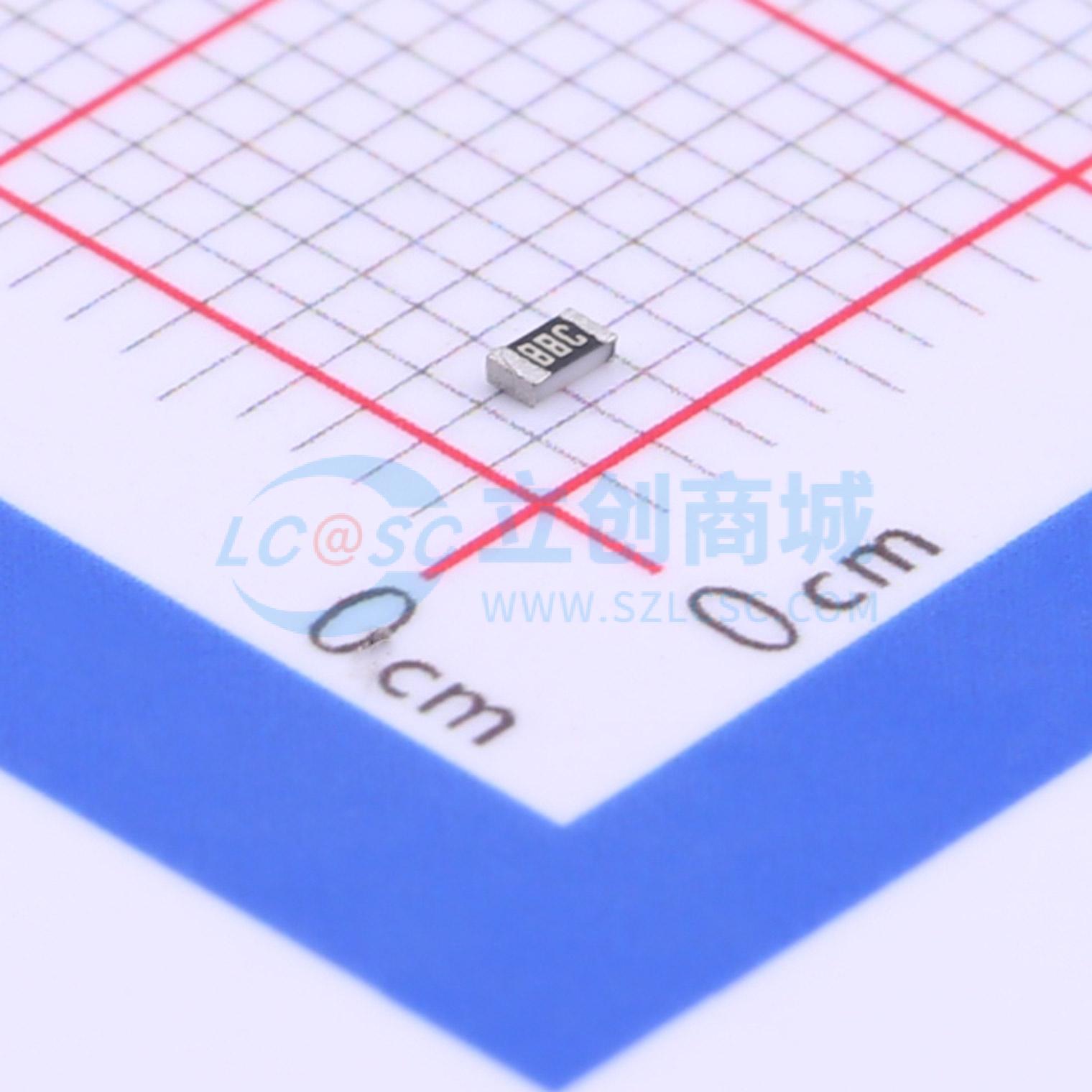 点击查看大图 AR03BTCX8062A010实物图