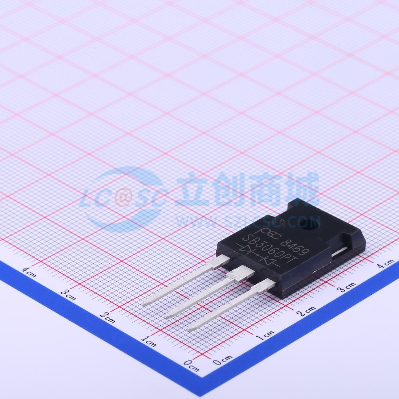 点击查看大图 SB3060PT_T0_00001实物图