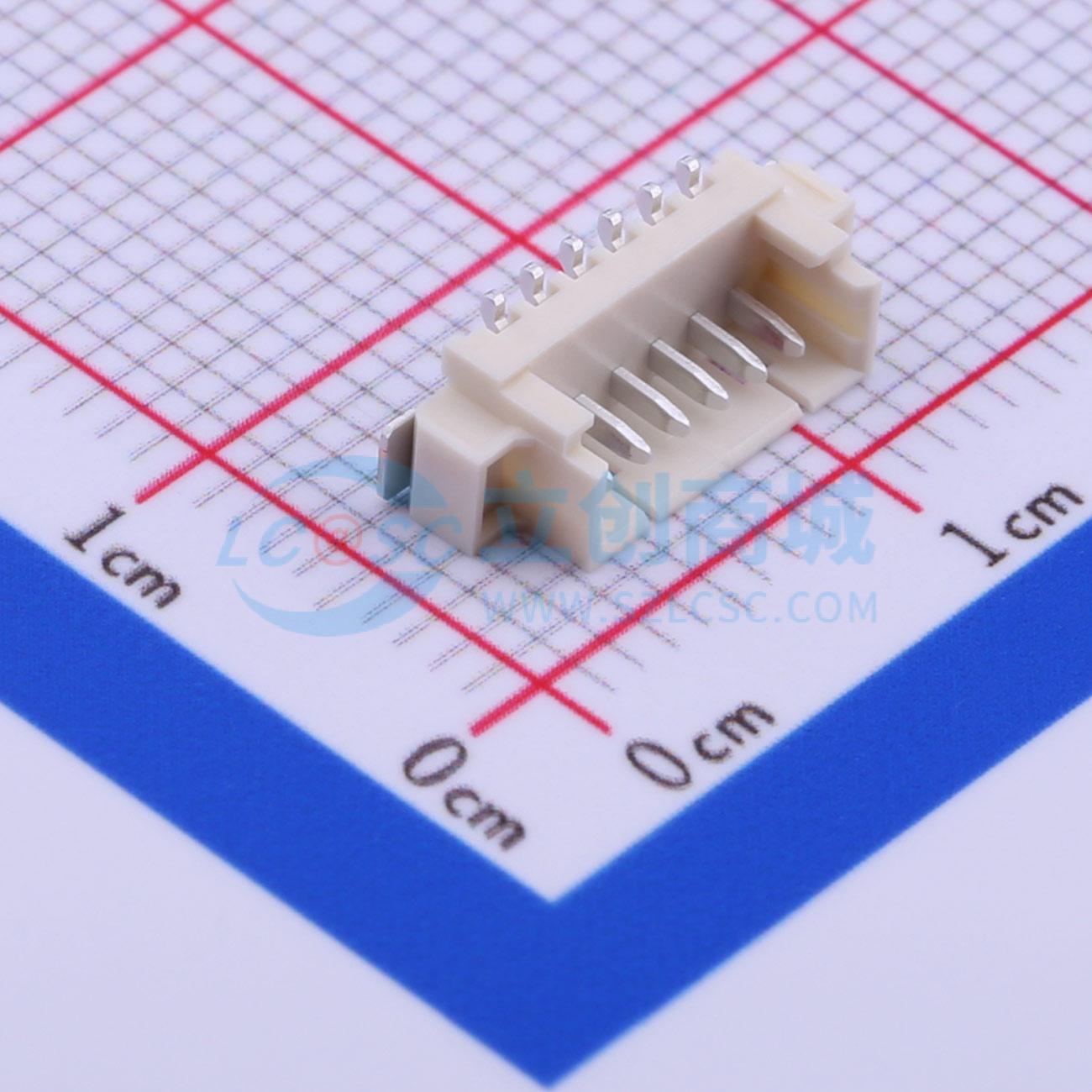 点击查看大图 533980671实物图