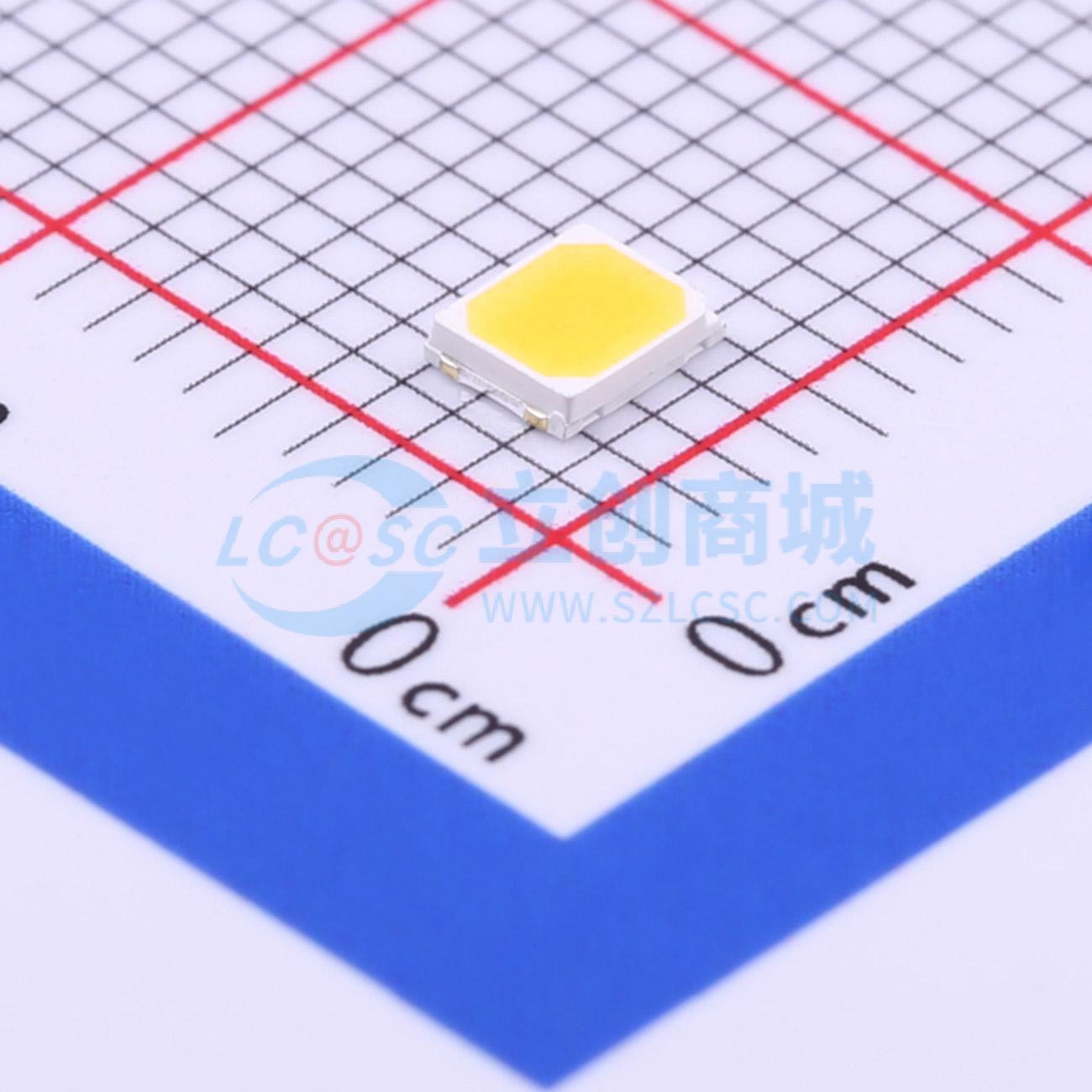 点击查看大图 67-21S/KK5C-H3030R3R62834Z15/2T实物图