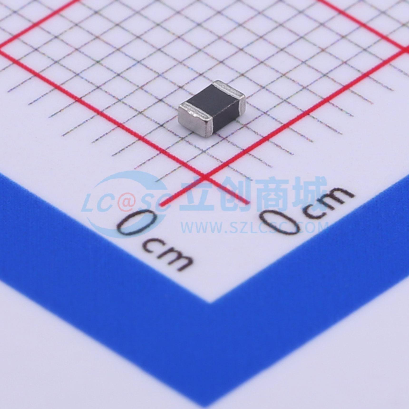 点击查看大图 GZ2012D222TF实物图