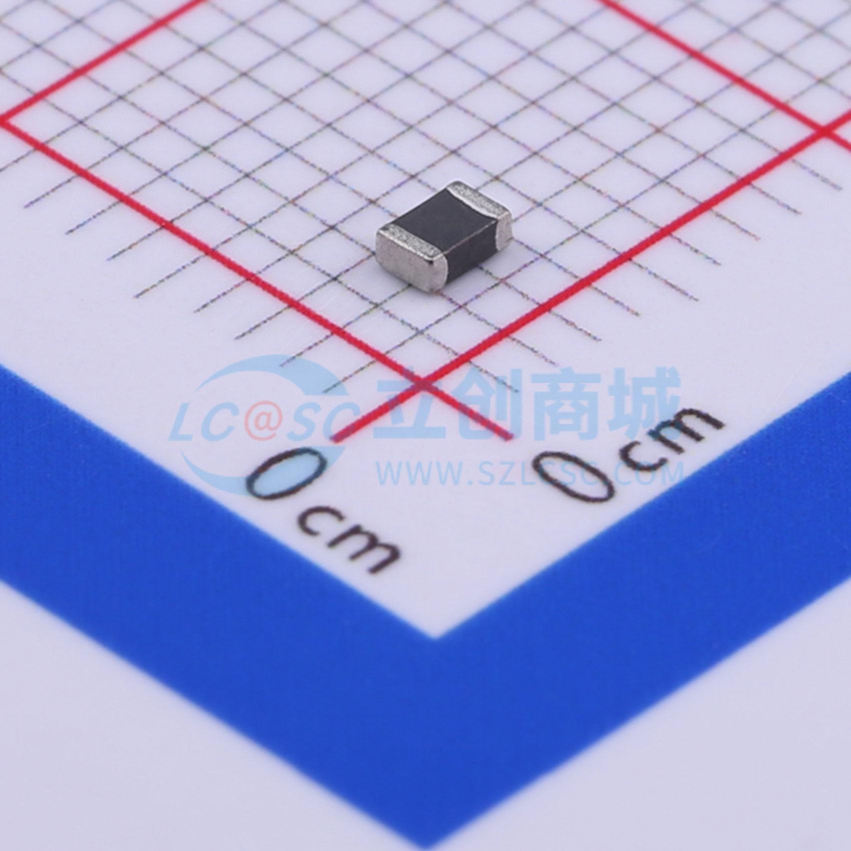 点击查看大图 SDFL2012Q3R9KTF实物图