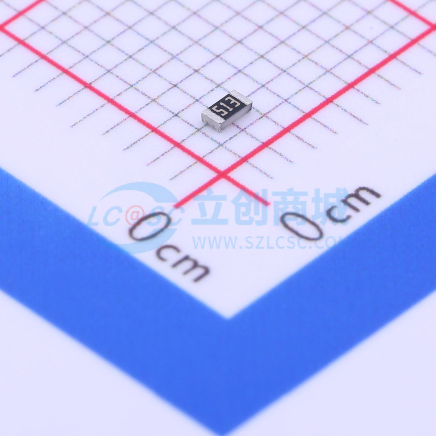 点击查看大图 AR03BTDX5102实物图