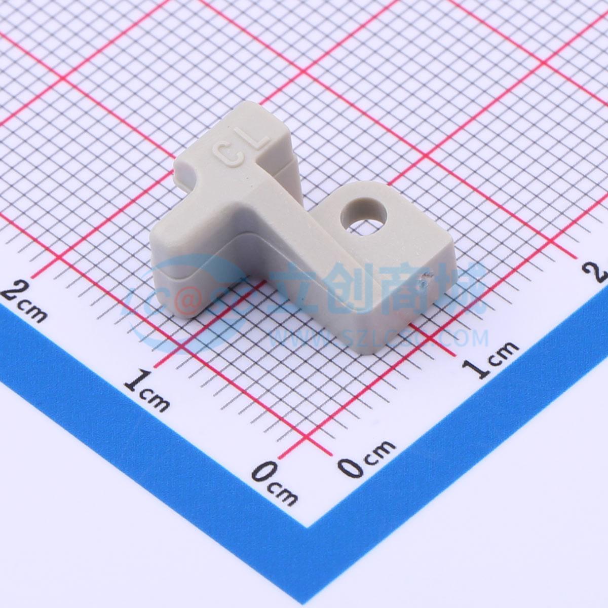 09020009919实物图