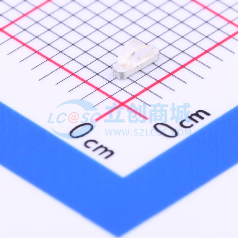 点击查看大图 TJ-S3210SW5TGLC2R-A5实物图