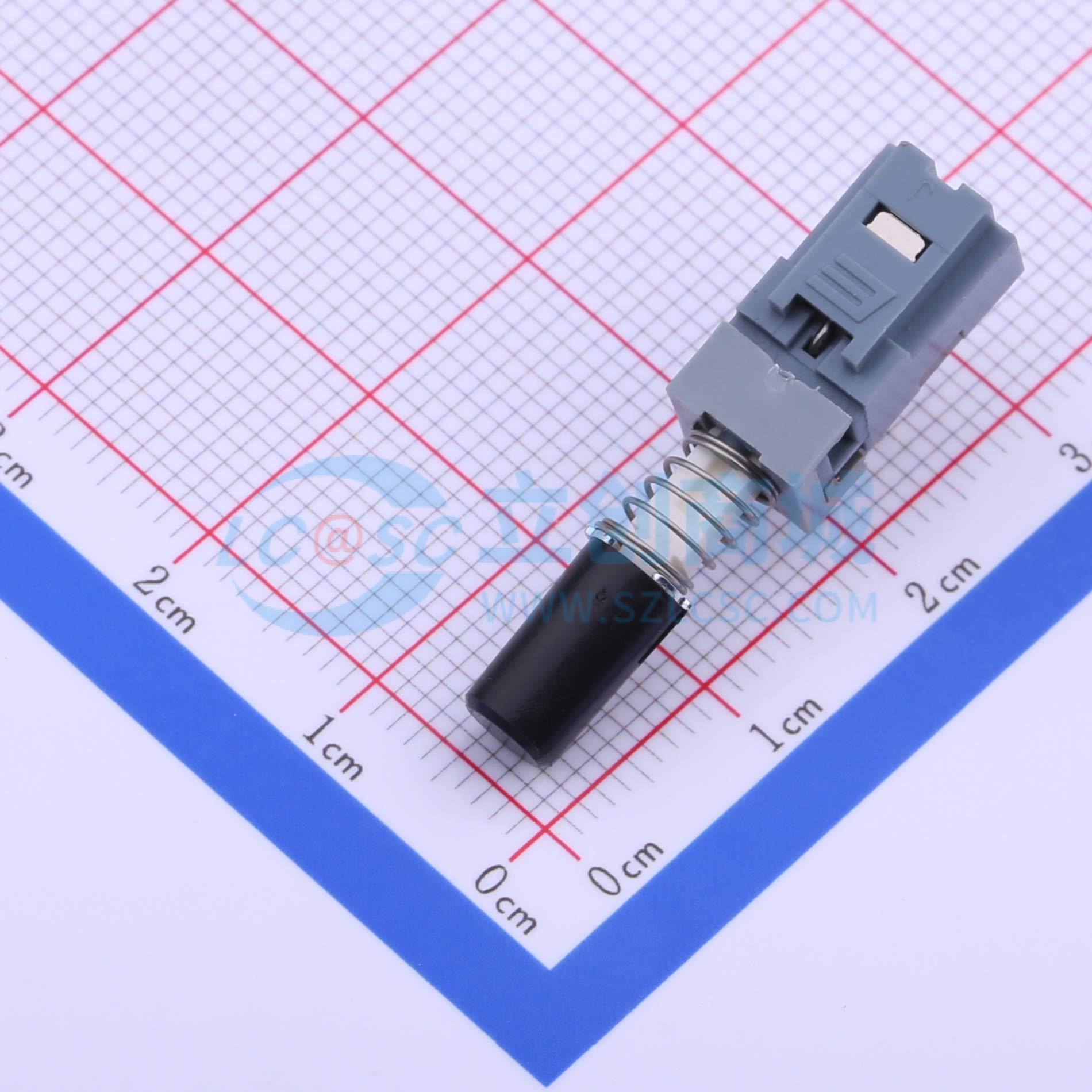 PBH2UEESNPNAGV1RBLK实物图