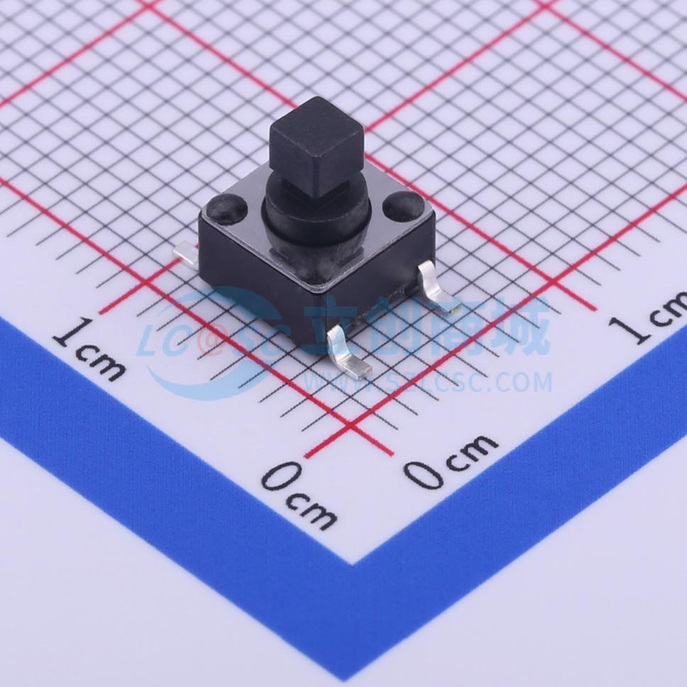 点击查看大图 TS-1102T-C实物图