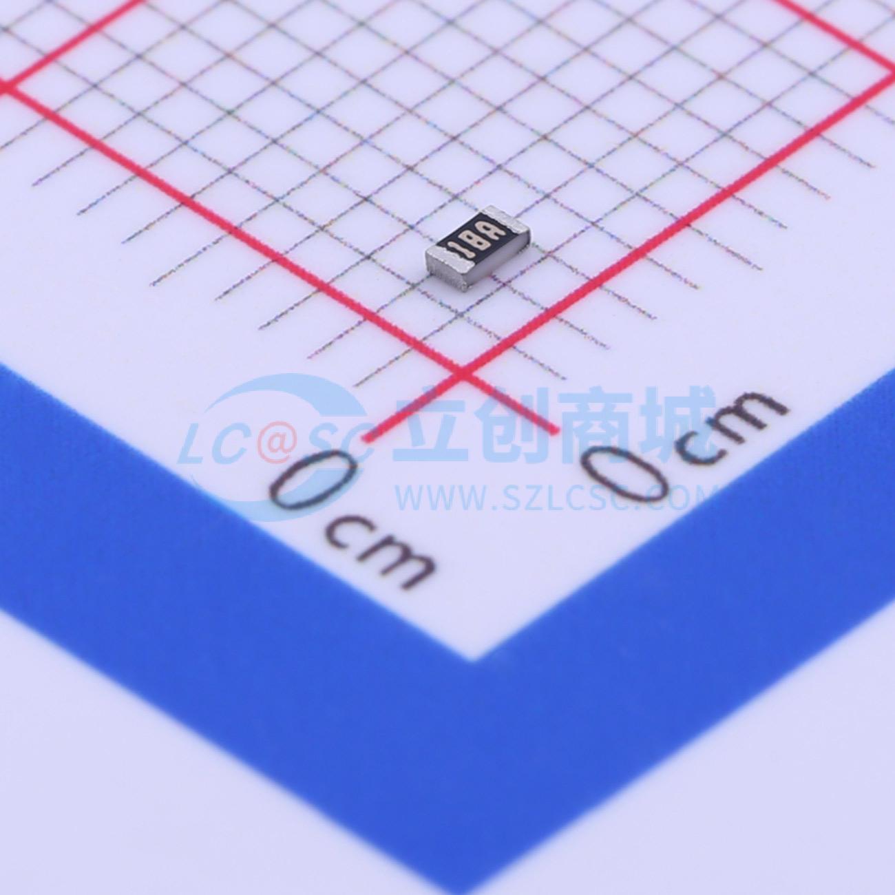 点击查看大图 AR03BTDX1500实物图