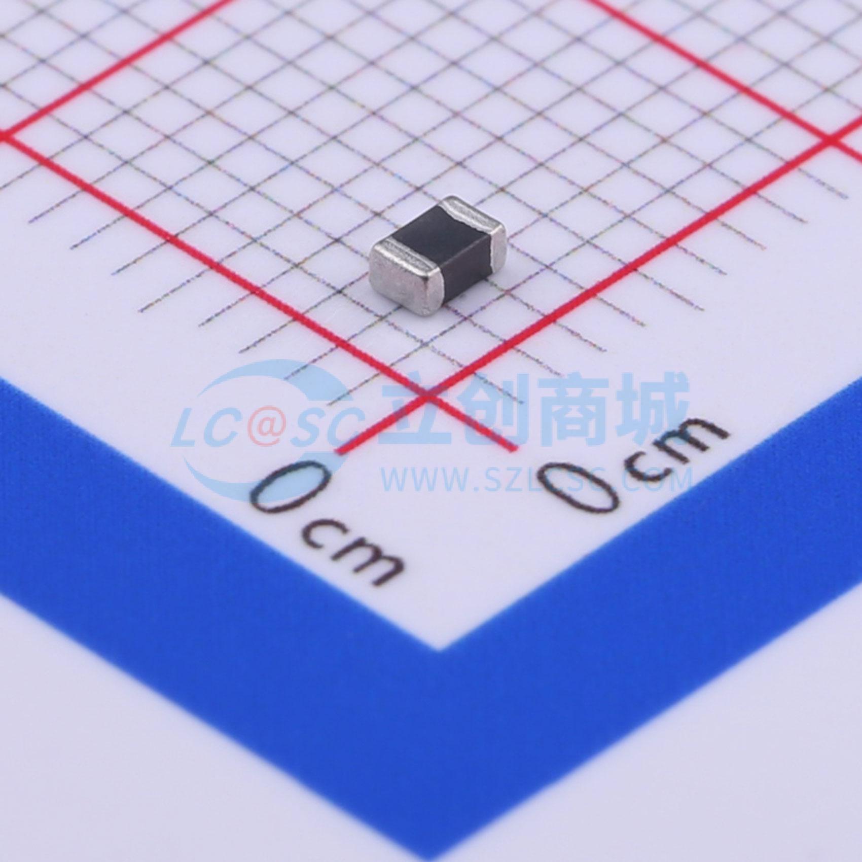 MPH201210S1R0MT实物图