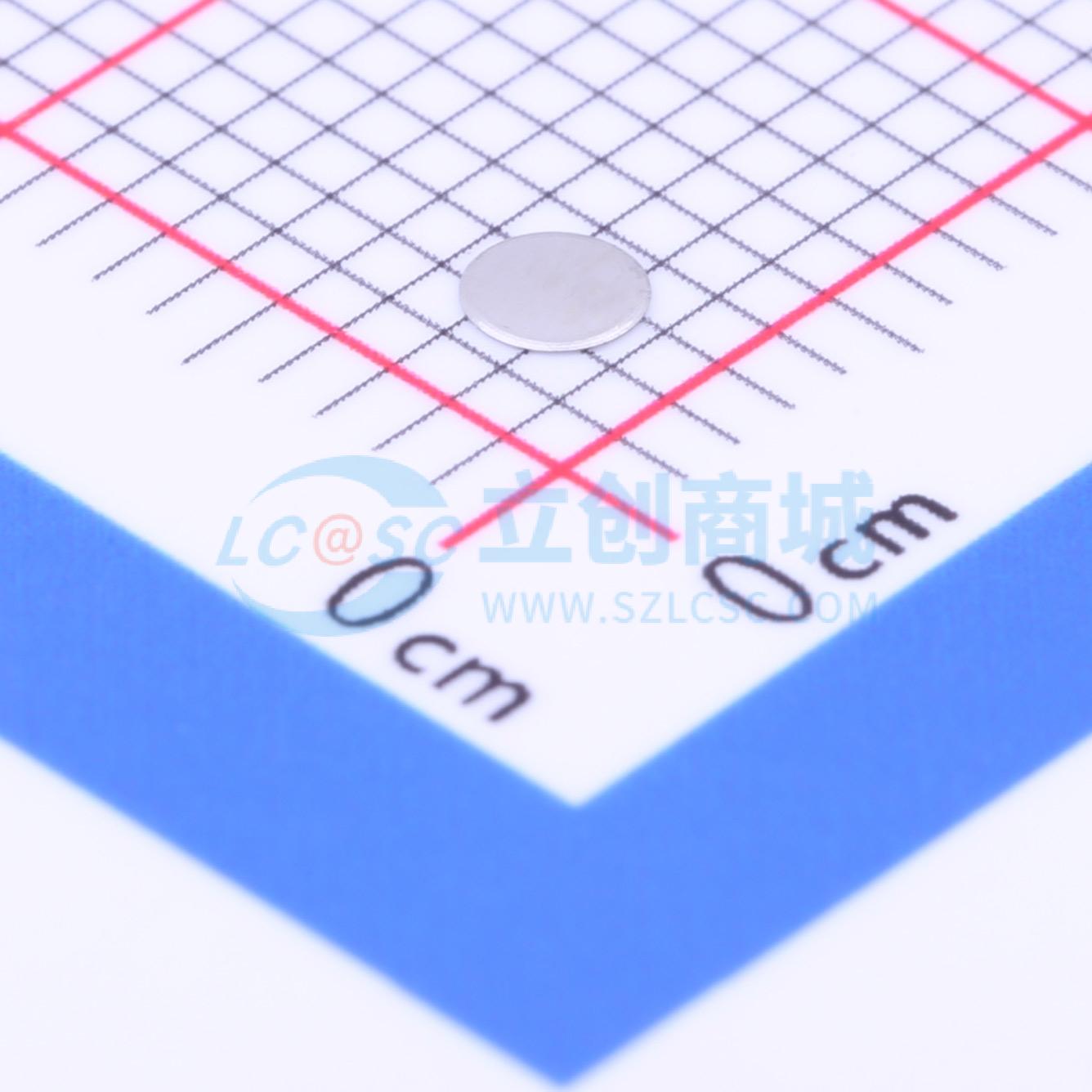 600-A05S-120实物图