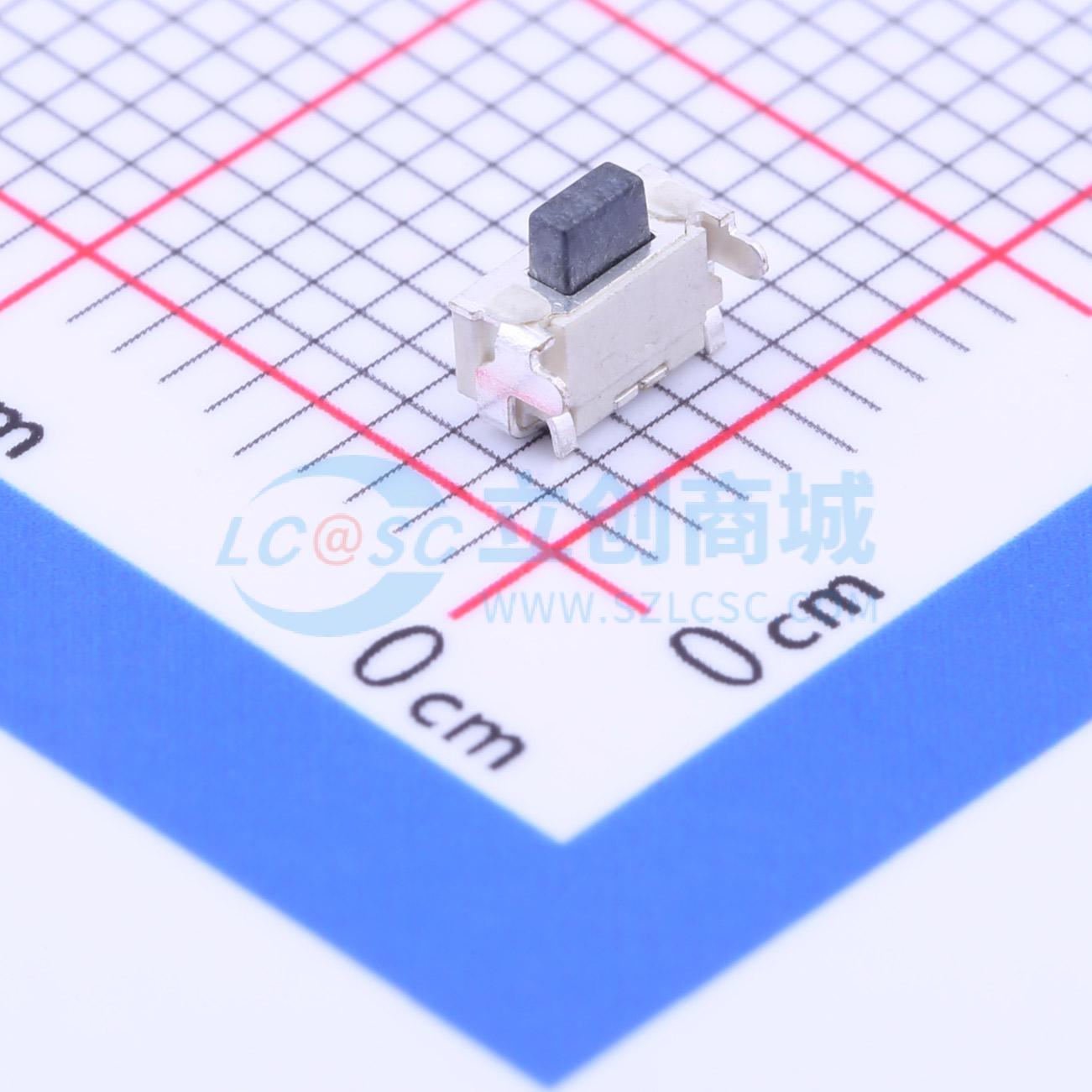 点击查看大图 1TS003A-1600-3500A-CT实物图