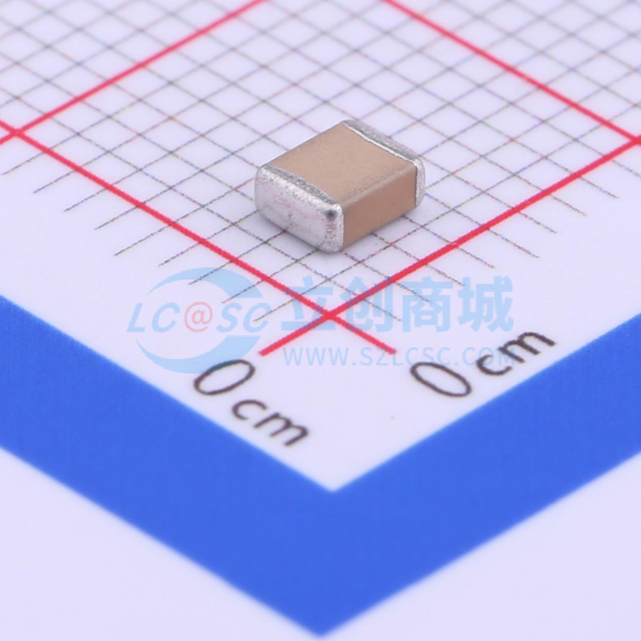 点击查看大图 1210J6300473KXT实物图