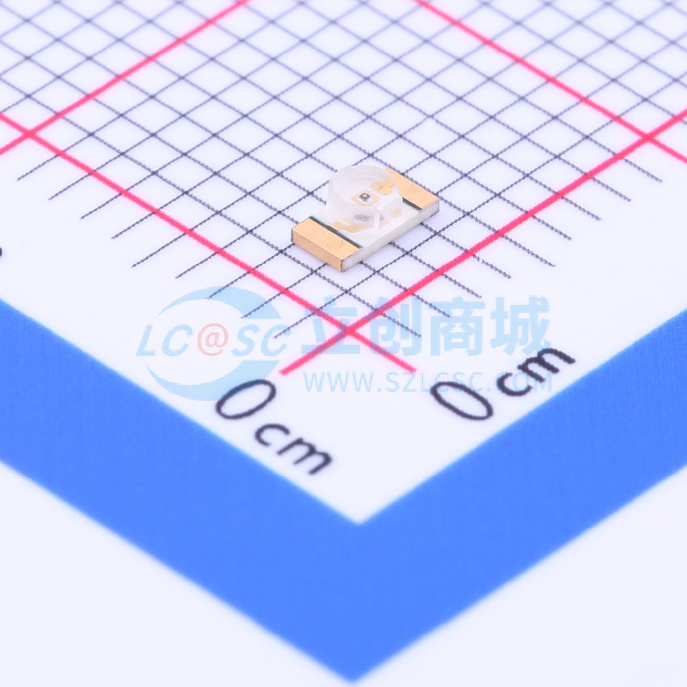 点击查看大图 24-21UYC/S530-A4/TR8实物图