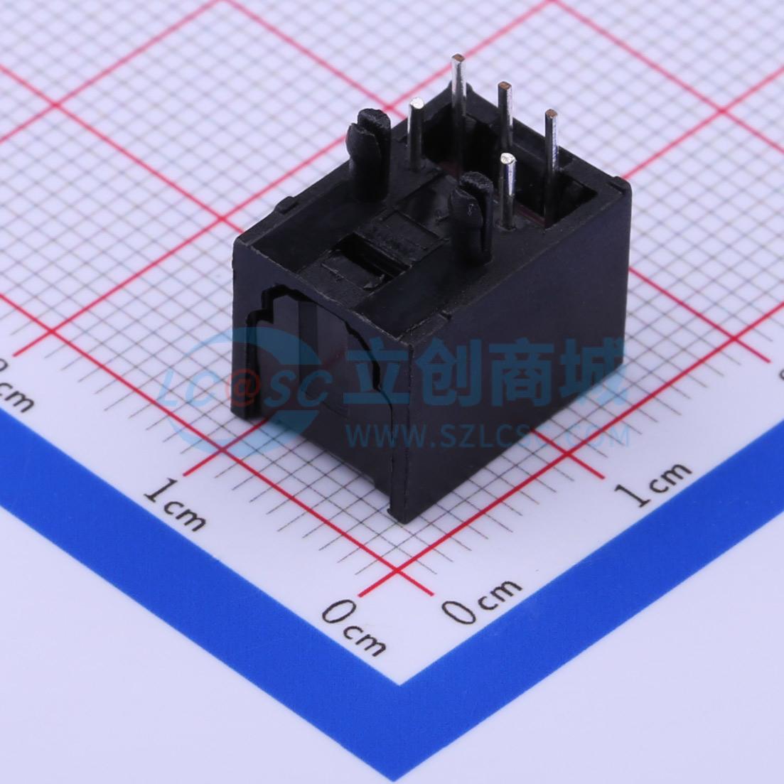 ZPLR135/T8商品缩略图