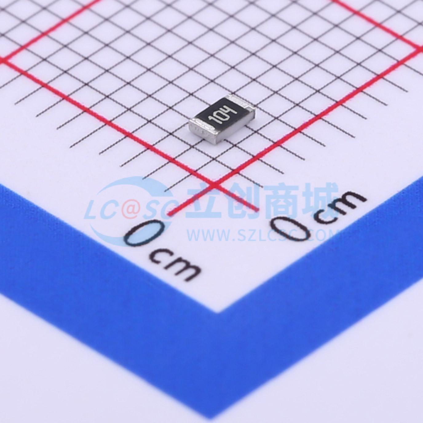 HV05W8J0104T5E实物图