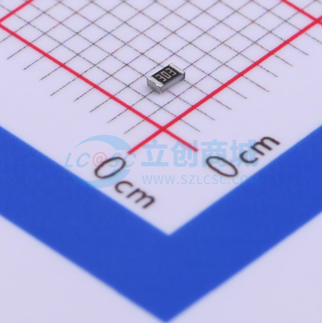 点击查看大图 AR03DTCX3002实物图