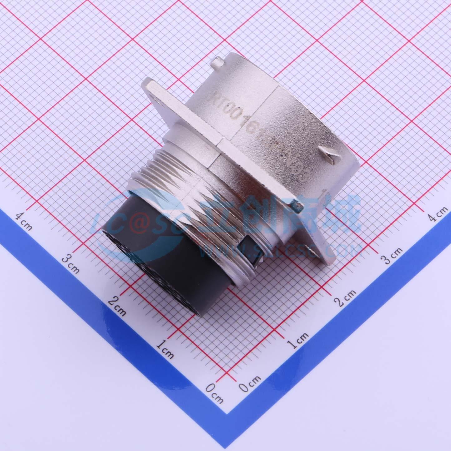 RT001619PN03实物图