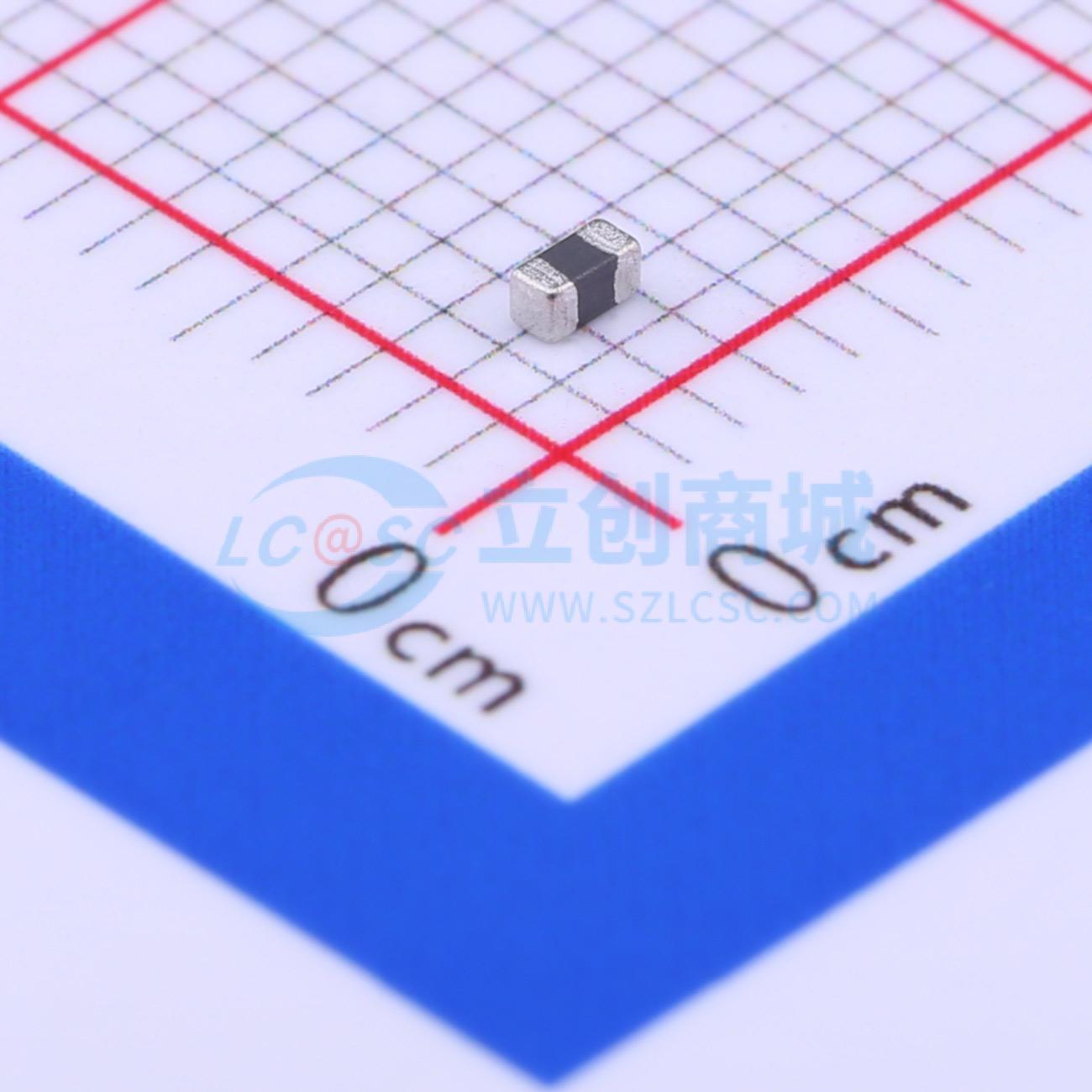 点击查看大图 CBW160808U801T实物图