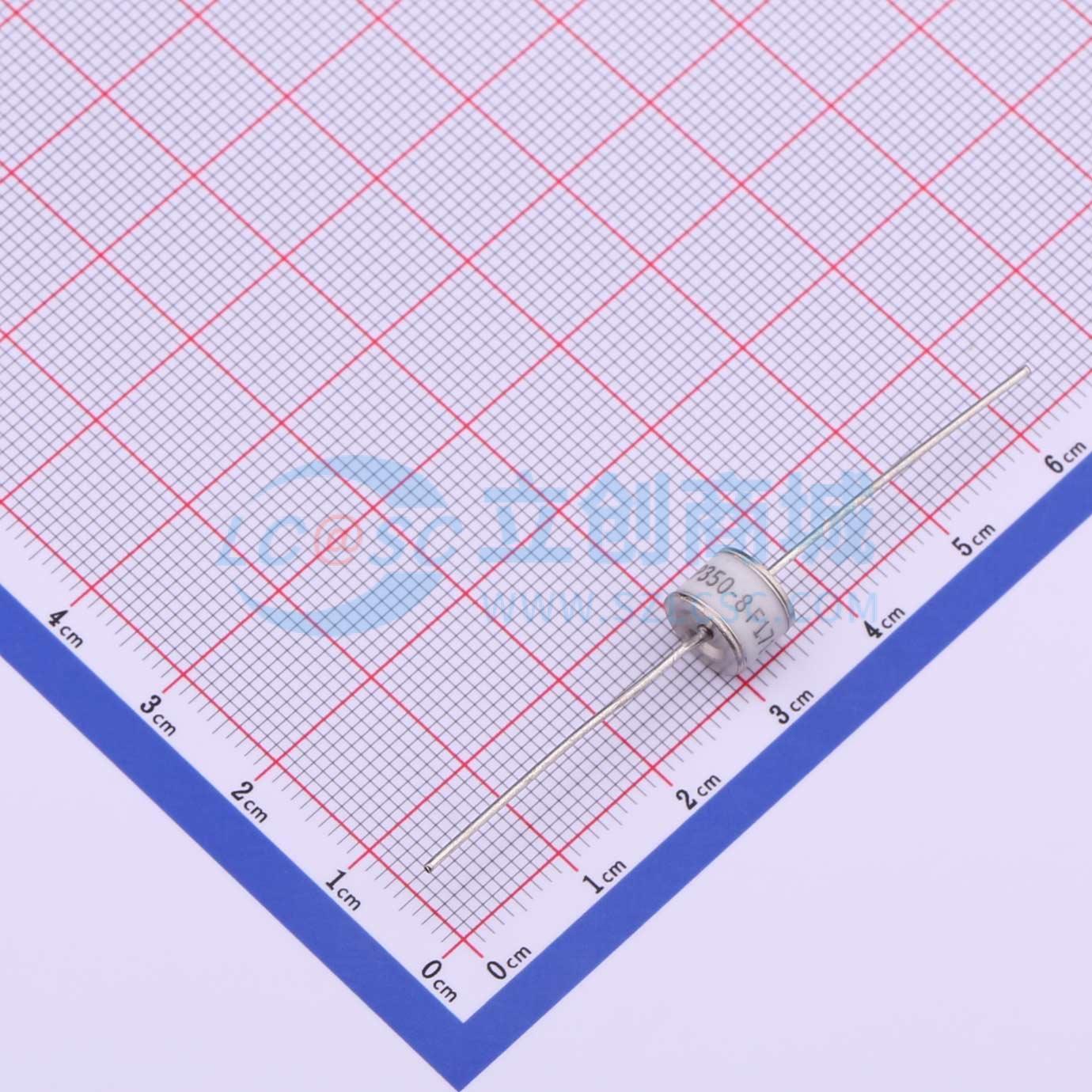 2RP350L-8/B实物图