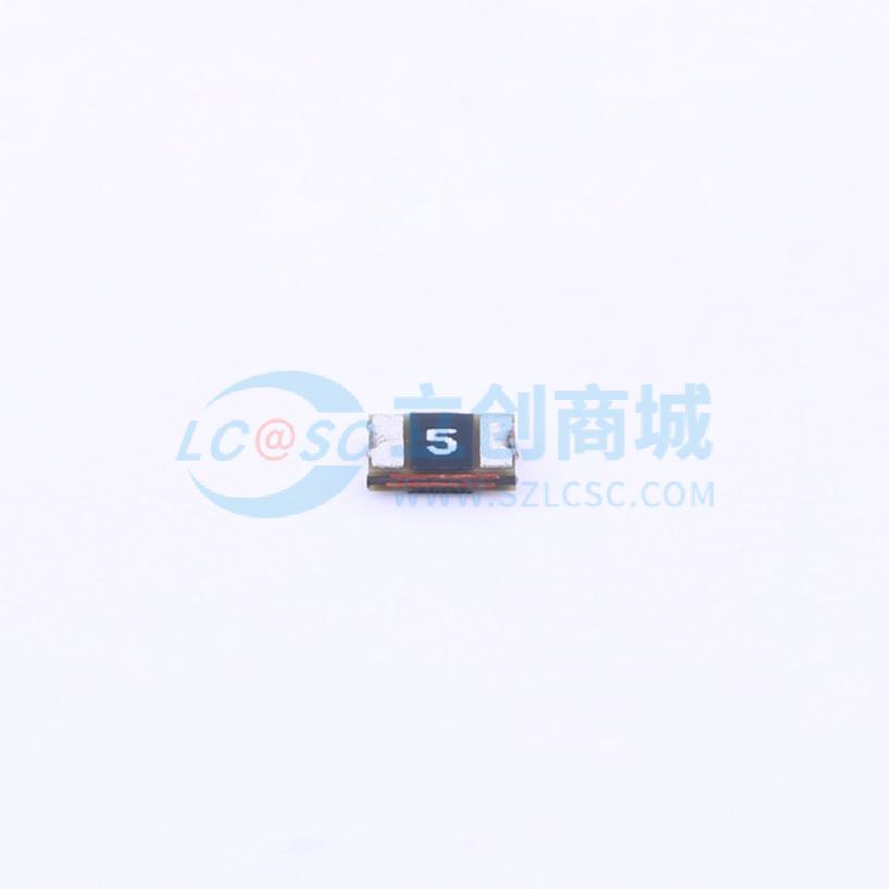 SMD0805B050TF商品缩略图