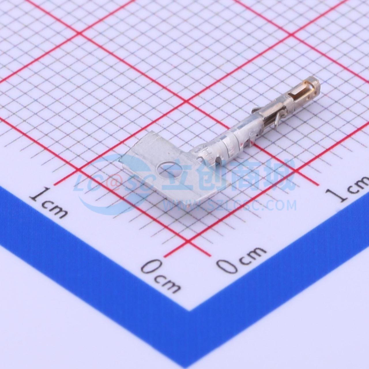 点击查看大图 430300005实物图