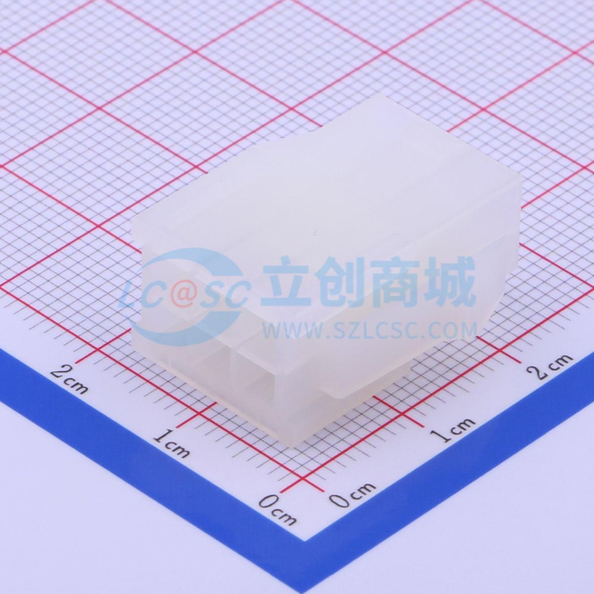 点击查看大图 39012061实物图