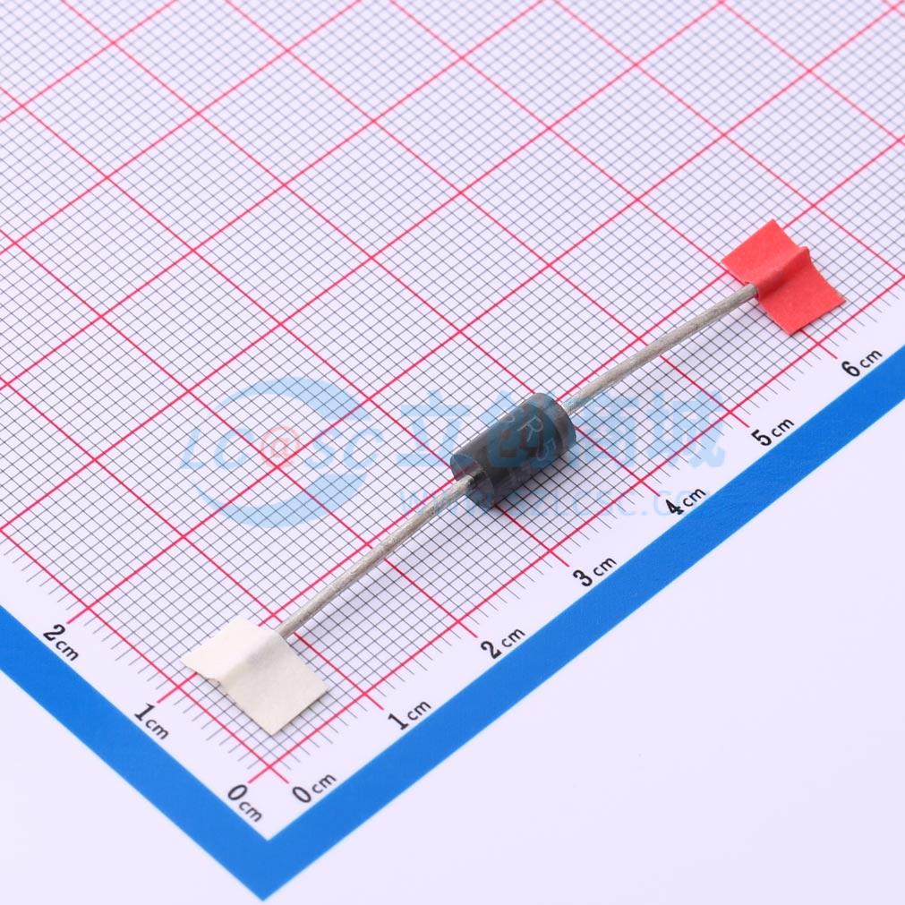 点击查看大图 SR5100实物图