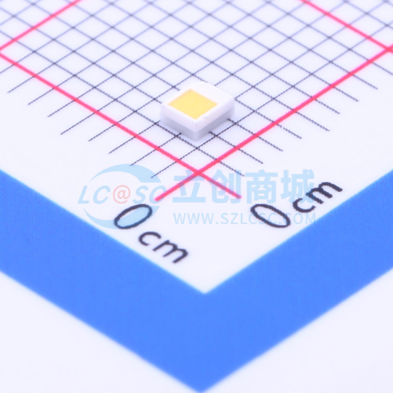 点击查看大图 ELCH08-KB4148J6J7283610-F1H实物图