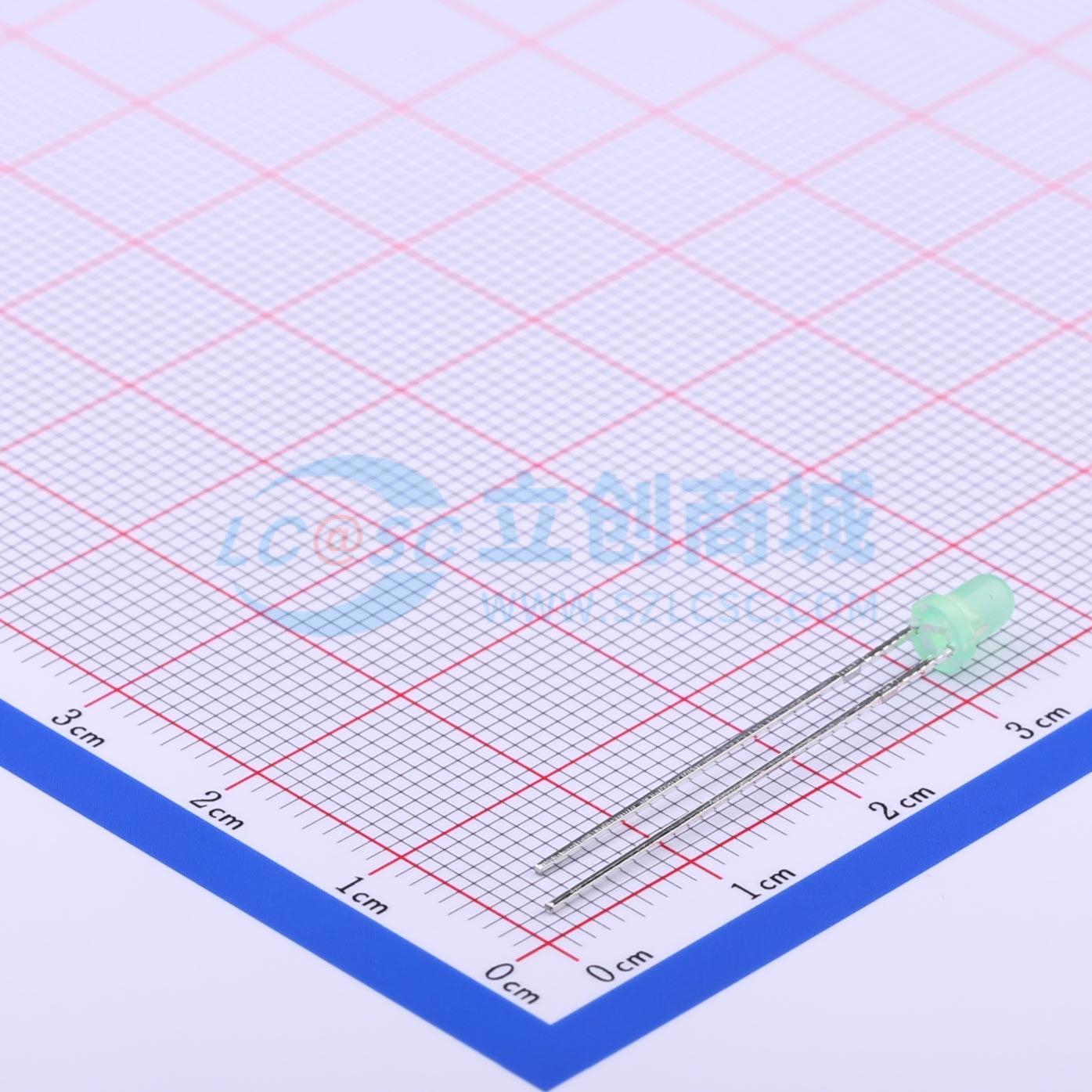 DY-204UYGD/SN-A3(EL)(HF)商品缩略图