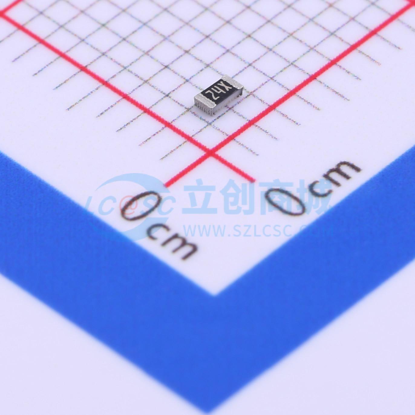 AR03FTC17R4实物图