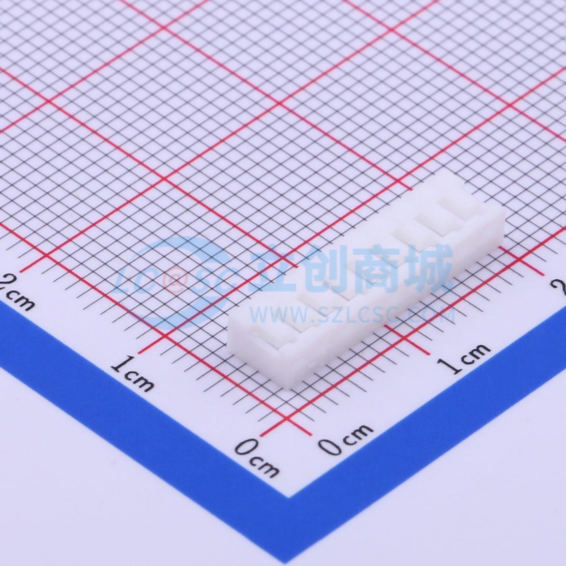 点击查看大图 09P-SJN实物图