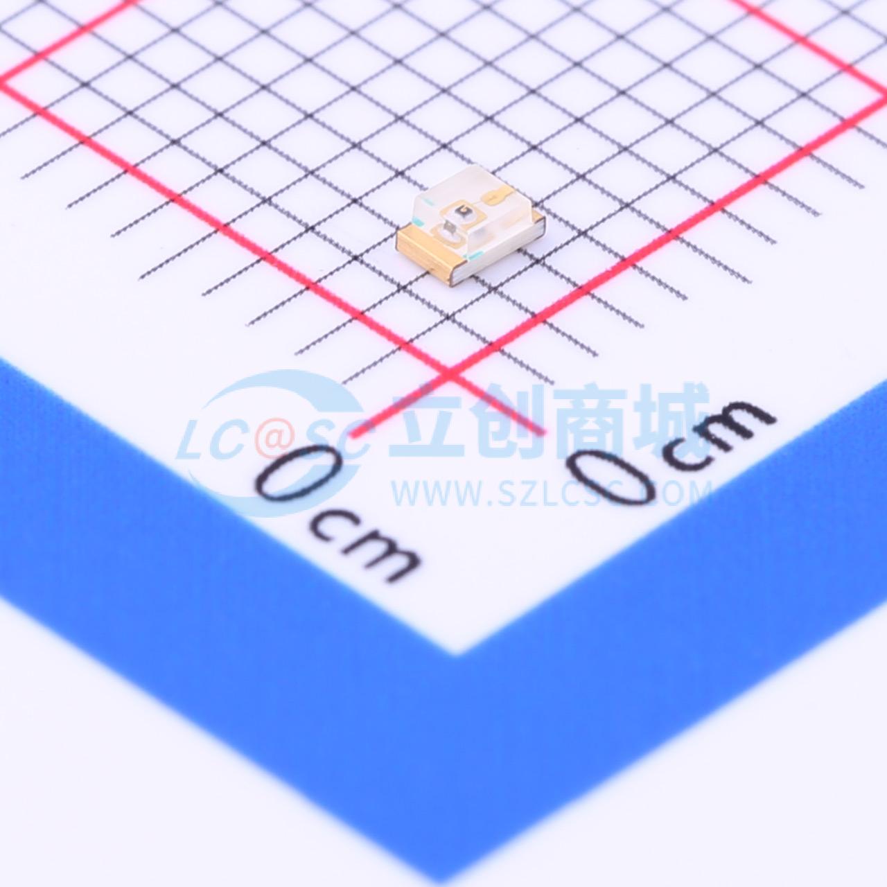 点击查看大图 17-215/GPC-AL1M2L/3T实物图