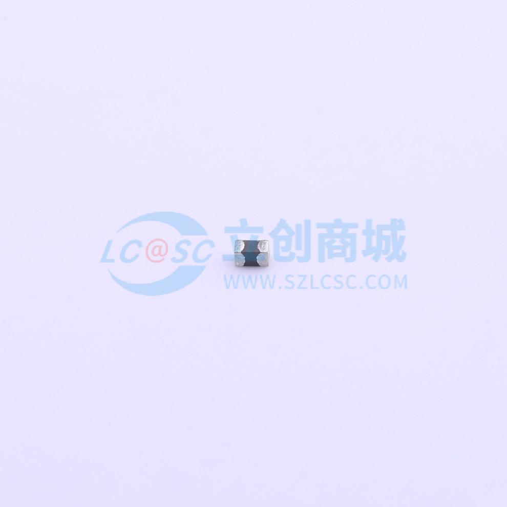 HZ1005U102TF商品缩略图