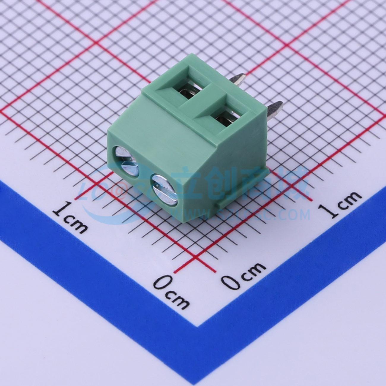 JL124D-38102G01实物图