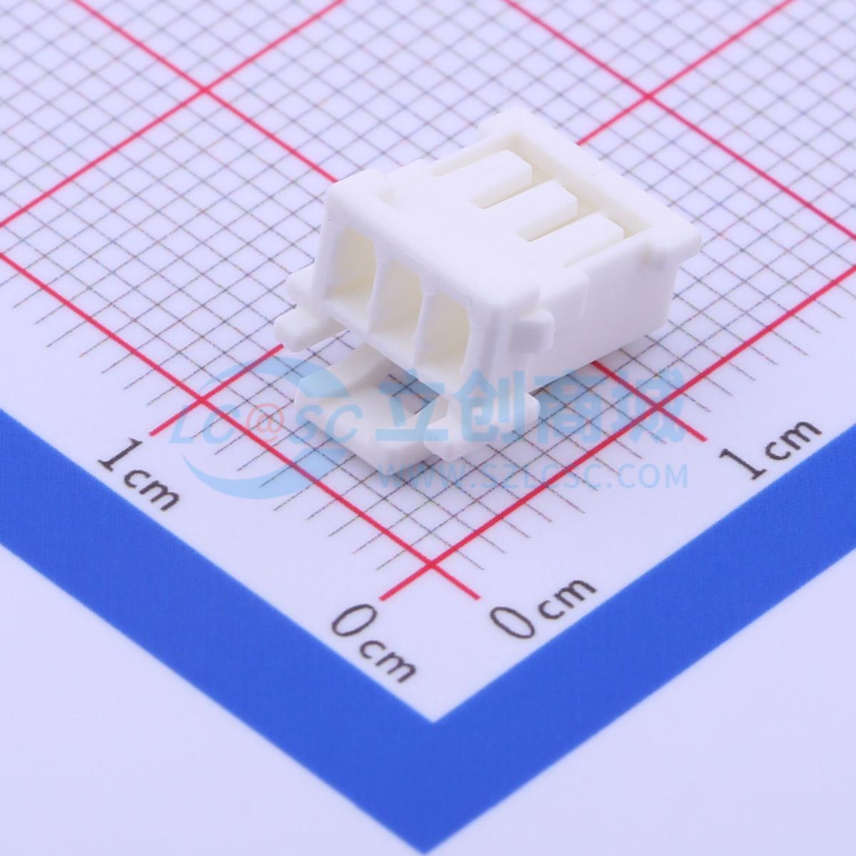 点击查看大图 513820300实物图