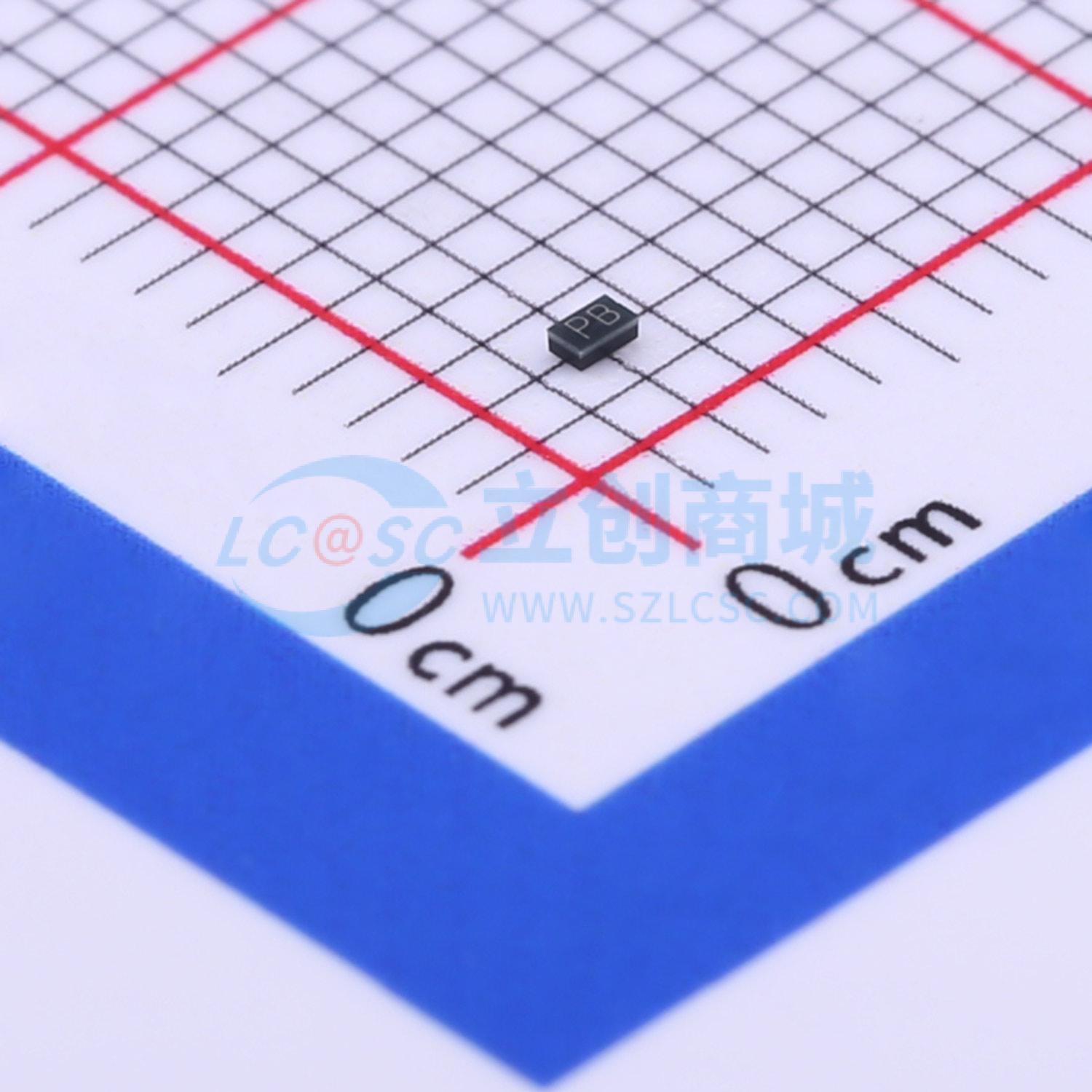 点击查看大图 ASB05DF实物图